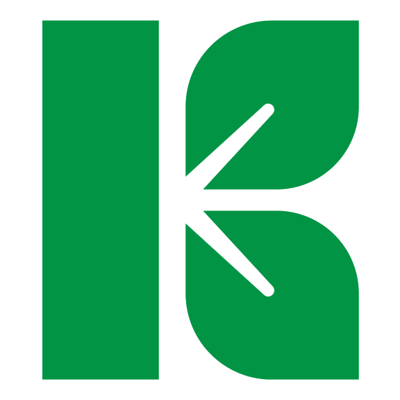 Kravit Foods